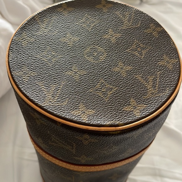 Lv papillon - Picture 4 of 10